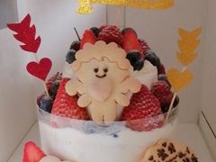 -EnergyCake蛋糕理想国