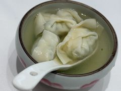 -圆苑(静安寺店)