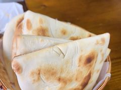 -长安后宰门水盆羊肉(新都心店)