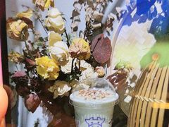 -顾乡私房菜(金沙天街店)