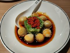 -太二酸菜鱼(沈阳万象城店)