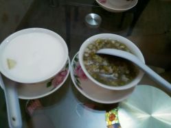 -本真坊美容美体沙龙