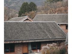 -瓦厂酒店