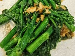 -始兴县农家小院餐馆