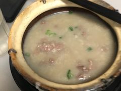 -粥家庄(南桂东分店)