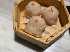 -陶陶居酒家(新天地店)