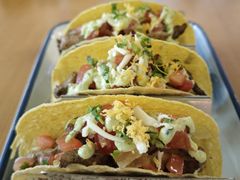 -HFFOUSA TACO弗萨塔可墨西哥餐厅(颐堤港店)