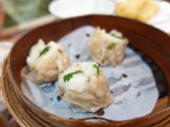 带子烧卖-添好运(中环IFC店)