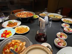 -麻六记(凤凰汇店)