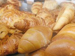-BAKER&SPICE(环贸店)