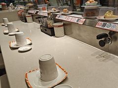 -新一番三文鱼寿司(大东海店)