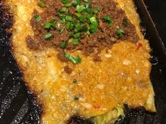 -蛙三泡椒牛蛙(万象城店)