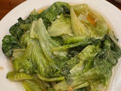 -老街坊餐吧
