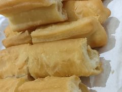 -丰尔粥食·粥底火锅·桑拿鸡(大良总店)