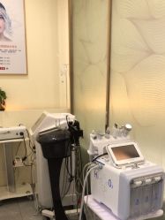 -痘院长·祛痘·皮肤管理