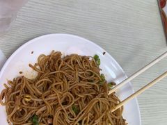 -江西米粉(水湾店)