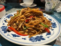 -湘春酒家·1989(运达汇店)