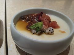 -德粤轩(缤谷广场店)