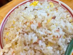 -拈签一笑黄牛肉辣卤串串