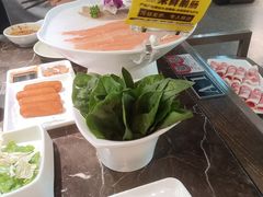 -黄门火锅(梦时代店)