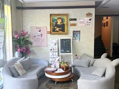 -宠爱国际维尼动物医院·疑难骨科·神经外科·肿瘤科(丰潭路店)