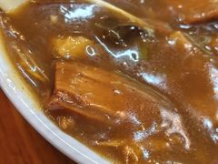 -穆彦华逍遥镇胡辣汤(岗坡路店)