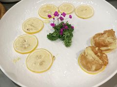 -苏城小院·园林精致苏州菜(斜塘老街店)
