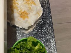 -碗中海·蒸汽海鲜·桑拿鸡(岭南天地店)