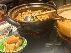 -四道菜·福建菜馆(新街口金鹰店)