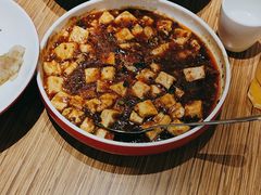 -金掌勺·锅包肉(广渠门店)