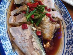 -印象江南(东栅店)