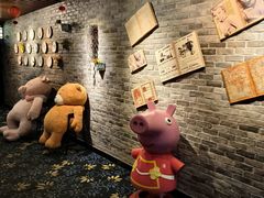 -CMC大光明影城(莲花店)