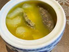 -福来齐·鲁菜海鲜·渔家菜(朝阳街分店)