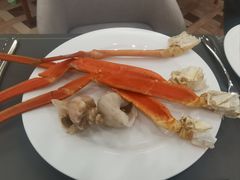 -北京兴基铂尔曼饭店