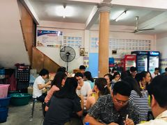 -榮泰米粉湯(Left Shop)