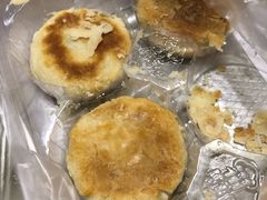 绿豆饼-阿吉仔(大元路店)