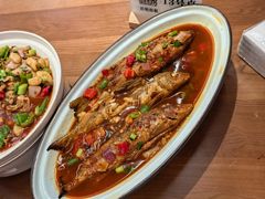 -鸿运楼·舌尖上的徽菜