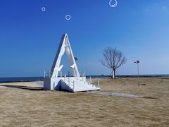 -巧克力渔家.小船海鲜家常菜(万平口店)