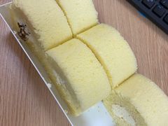 -好利来(太平邻里中心店)