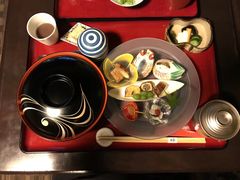 -料亭菊水楼