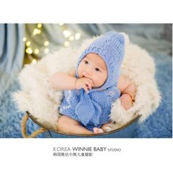 -星宝贝儿童摄影