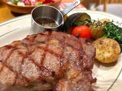 -森Some Fusion(荔湾店)