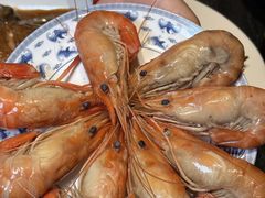 -淮扬府(安定门店)