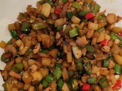 -楚禾宴·家宴(光谷大道店)