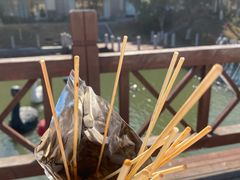 -夸父炸串(青浦奥特莱斯店)