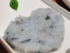 -揽季锅物会.福建黄鱼.海鲜姿造(五四路店)