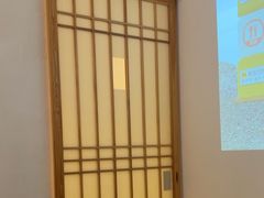 -君之悦·明镜台·SPA古禅足道(解放碑店)