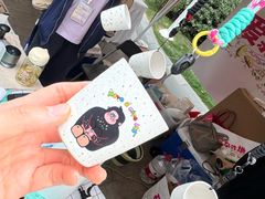 -万达坊(花园路店)