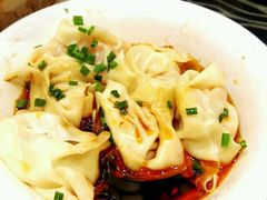 -品大三·南京菜(大行宫店)