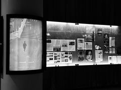 -百老汇电影中心(油麻地店)